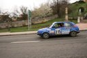 gal/wegry - rallye eger, budapeszt 4-6.04.08/_thb_IMG_2034 [640x480].JPG